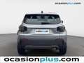 Jeep Avenger 1.2 Longitude 100 Gris - thumbnail 15