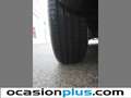Jeep Avenger 1.2 Longitude 100 Gris - thumbnail 32