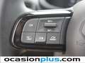 Jeep Avenger 1.2 Longitude 100 Gris - thumbnail 23