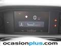 Jeep Avenger 1.2 Longitude 100 Gris - thumbnail 7