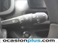 Jeep Avenger 1.2 Longitude 100 Gris - thumbnail 25