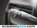 Jeep Avenger 1.2 Longitude 100 Gris - thumbnail 22