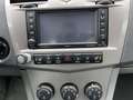 Chrysler Sebring 2.7 Youngtimer/1eigenaar/Automaat/Leder/Stoelverwa Modrá - thumbnail 14