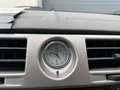 Chrysler Sebring 2.7 Youngtimer/1eigenaar/Automaat/Leder/Stoelverwa Blauw - thumbnail 16