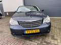 Chrysler Sebring 2.7 Youngtimer/1eigenaar/Automaat/Leder/Stoelverwa Modrá - thumbnail 6
