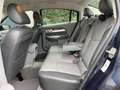 Chrysler Sebring 2.7 Youngtimer/1eigenaar/Automaat/Leder/Stoelverwa Blauw - thumbnail 19
