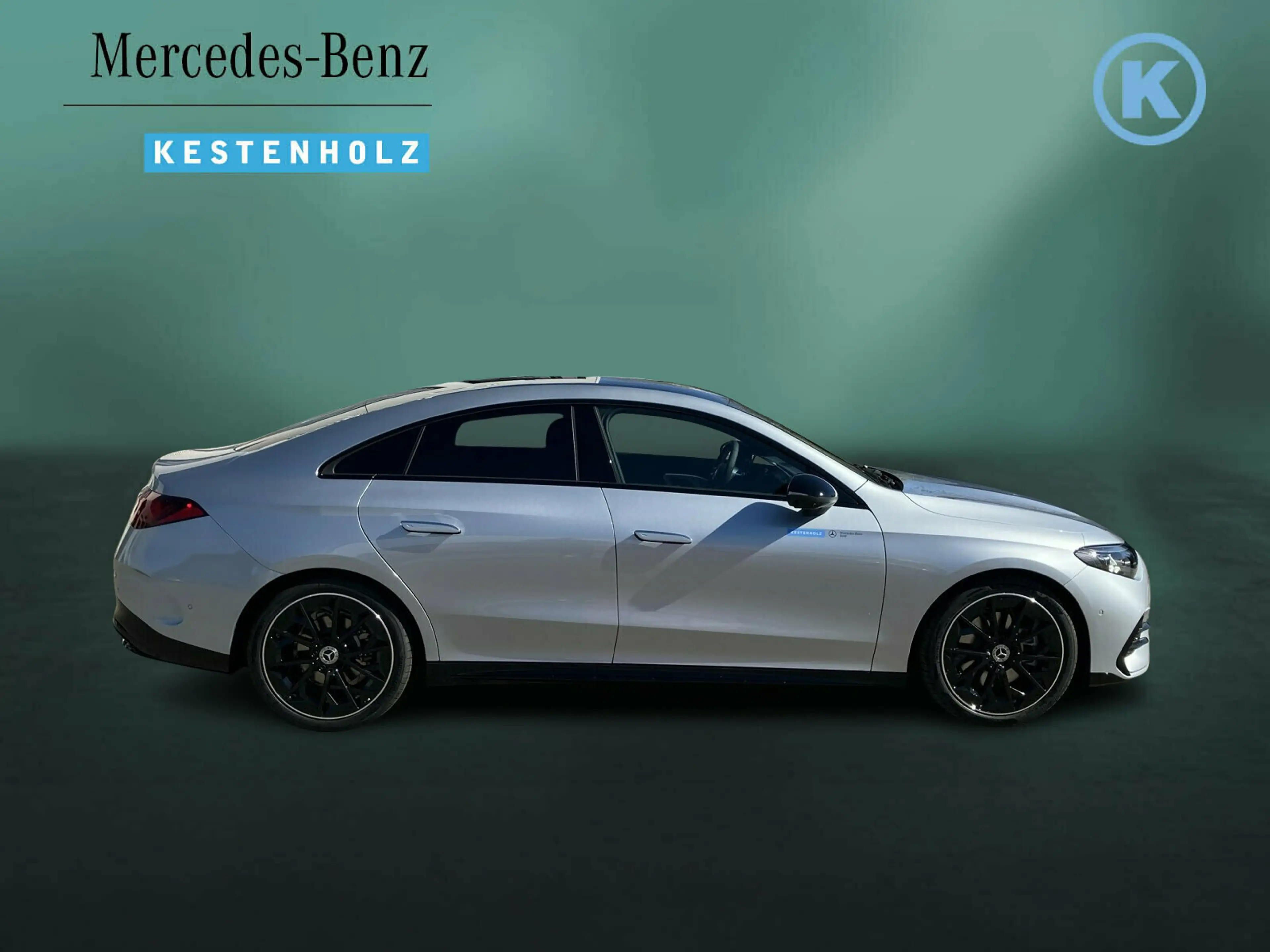 Mercedes-Benz CLA 200 CLA 200 AMG Line/Navi/Pano.-Dach/Distronic/Klima — photo 4