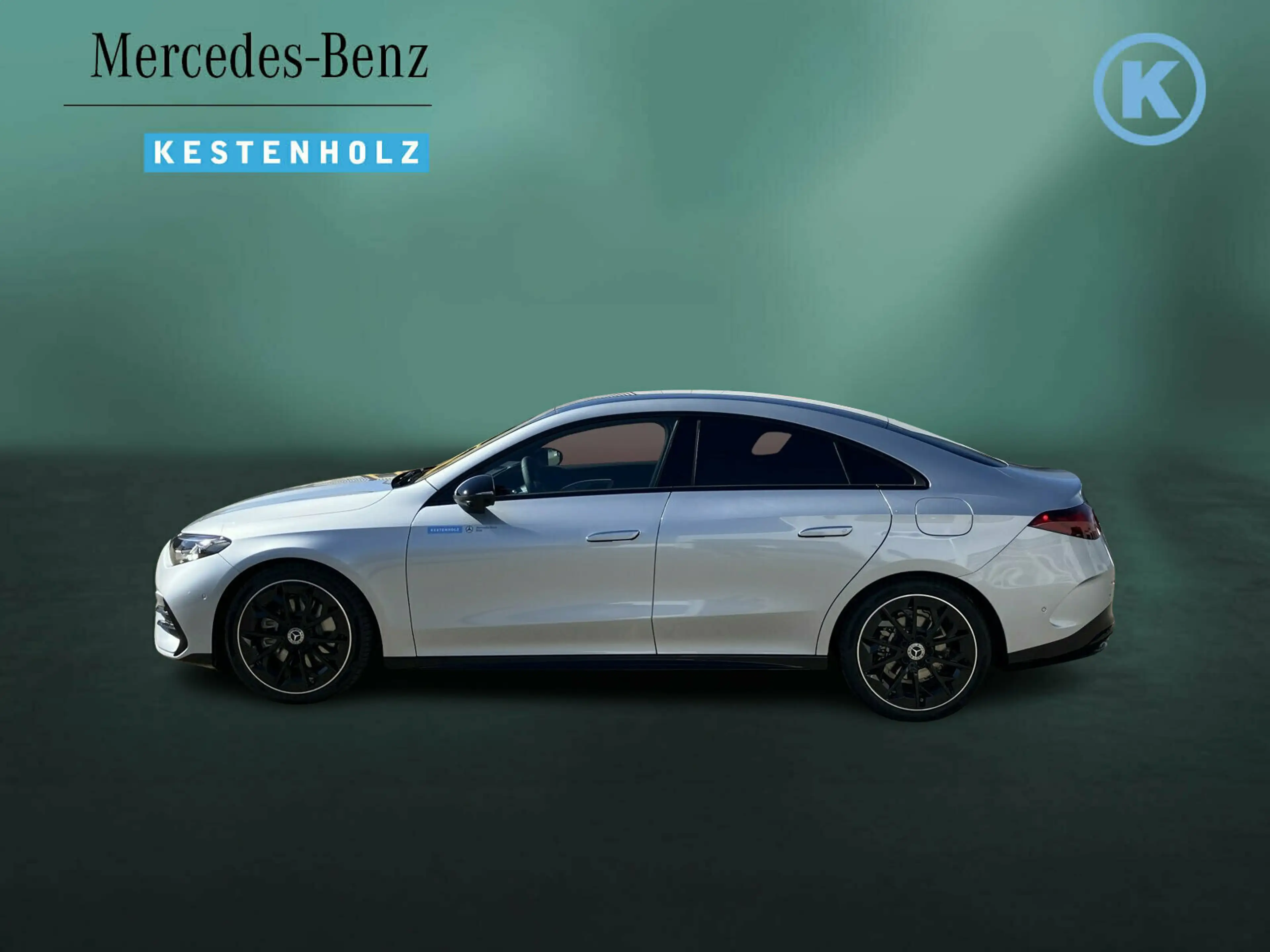 Mercedes-Benz CLA 200 CLA 200 AMG Line/Navi/Pano.-Dach/Distronic/Klima — photo 8