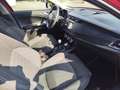 Alfa Romeo Giulietta Giulietta III 2016 1.6 jtdm 120cv - thumbnail 4