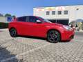 Alfa Romeo Giulietta Giulietta III 2016 1.6 jtdm 120cv - thumbnail 3
