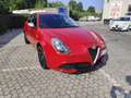 Alfa Romeo Giulietta Giulietta III 2016 1.6 jtdm 120cv - thumbnail 1