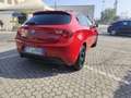 Alfa Romeo Giulietta Giulietta III 2016 1.6 jtdm 120cv - thumbnail 2