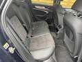 Audi A6 quattro S-Line, panorama, distronic,.... - thumbnail 10
