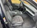 Audi A6 quattro S-Line, panorama, distronic,.... - thumbnail 9
