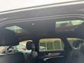 Audi A6 quattro S-Line, panorama, distronic,.... - thumbnail 11