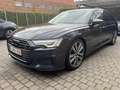 Audi A6 quattro S-Line, panorama, distronic,.... - thumbnail 2