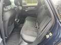 Audi A6 quattro S-Line, panorama, distronic,.... - thumbnail 7