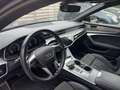Audi A6 quattro S-Line, panorama, distronic,.... - thumbnail 6