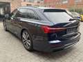 Audi A6 quattro S-Line, panorama, distronic,.... - thumbnail 4