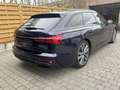 Audi A6 quattro S-Line, panorama, distronic,.... - thumbnail 3
