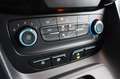 Ford Transit Connect Kasten 2-Sitze 230/L2 AUTOMATIK Blau - thumbnail 27