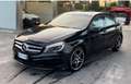 Mercedes-Benz A 160 cdi Premium Negro - thumbnail 1