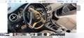 Mercedes-Benz A 160 cdi Premium Negro - thumbnail 5