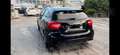 Mercedes-Benz A 160 cdi Premium Schwarz - thumbnail 2