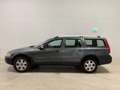 Volvo XC70 2.5 T 4x4 Cross Country Trekhaak Leer Navi Clima C Gris - thumbnail 2