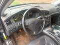 Volvo XC70 2.5 T 4x4 Cross Country Trekhaak Leer Navi Clima C Gris - thumbnail 10