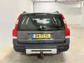 Volvo XC70 2.5 T 4x4 Cross Country Trekhaak Leer Navi Clima C Gris - thumbnail 3