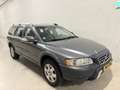 Volvo XC70 2.5 T 4x4 Cross Country Trekhaak Leer Navi Clima C Gris - thumbnail 4