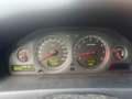 Volvo XC70 2.5 T 4x4 Cross Country Trekhaak Leer Navi Clima C Gris - thumbnail 16