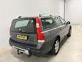 Volvo XC70 2.5 T 4x4 Cross Country Trekhaak Leer Navi Clima C Gris - thumbnail 8