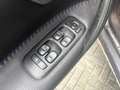 Volvo XC70 2.5 T 4x4 Cross Country Trekhaak Leer Navi Clima C Gris - thumbnail 19