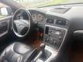 Volvo XC70 2.5 T 4x4 Cross Country Trekhaak Leer Navi Clima C Gris - thumbnail 9
