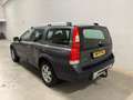 Volvo XC70 2.5 T 4x4 Cross Country Trekhaak Leer Navi Clima C Gris - thumbnail 7
