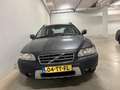 Volvo XC70 2.5 T 4x4 Cross Country Trekhaak Leer Navi Clima C Gris - thumbnail 6