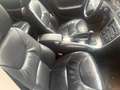 Volvo XC70 2.5 T 4x4 Cross Country Trekhaak Leer Navi Clima C Gris - thumbnail 17