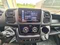 Fiat Ducato SERIE 8 35q - LH2 140 CV Weiß - thumbnail 14