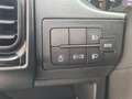 Fiat Ducato SERIE 8 35q - LH2 140 CV Weiß - thumbnail 15