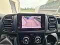 Fiat Ducato SERIE 8 35q - LH2 140 CV Weiß - thumbnail 13