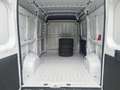 Fiat Ducato SERIE 8 35q - LH2 140 CV Weiß - thumbnail 7