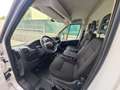 Fiat Ducato SERIE 8 35q - LH2 140 CV Weiß - thumbnail 10