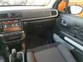 Citroen C3 1.2 PureTech S&S C-Series 83 Gris - thumbnail 10