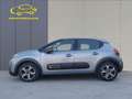 Citroen C3 1.2 PureTech S&S C-Series 83 Gris - thumbnail 5