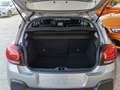 Citroen C3 1.2 PureTech S&S C-Series 83 Gris - thumbnail 4
