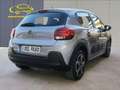 Citroen C3 1.2 PureTech S&S C-Series 83 Gris - thumbnail 6