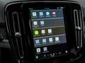 Volvo XC40 Plus Recharge Grün - thumbnail 11