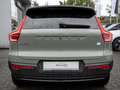 Volvo XC40 Plus Recharge Grün - thumbnail 7